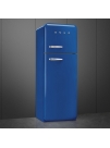 Smeg FAB30RBE6